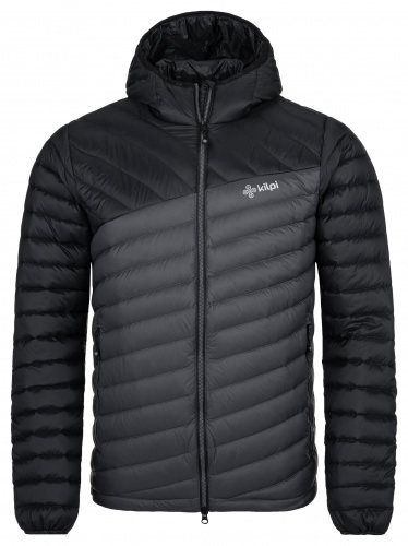 Kilpi PYRAMIDEN-M SM0115KI